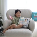 P&G 소프트 | 팬티형 기저귀 비교 추천ㅣ베이비드라이 vs 엔젤브리즈 소프트팬티 후기