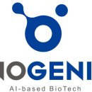 제닉스바이오 이미지