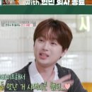 소고깃집 이미지