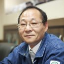 최동준 이미지
