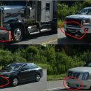 자동차이야기 이미지