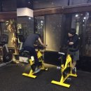 무브짐투 이미지