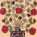 안경,원트 이미지