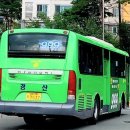 뉴영남슈퍼 이미지