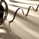 밀양영화고등학교 이미지