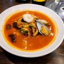 여빈짬뽕&돼지꿈왕대패 | 옥포초등학교 근처 맛집, 거제 옥포 "여빈짬뽕&amp;돼지꿈왕대패옥포점"