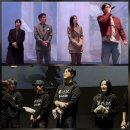 칠삭동이 이미지