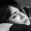 환희 - 서구 | 환희