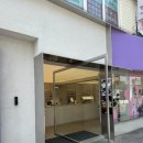 알로안경 성수점 이미지