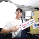172 이미지
