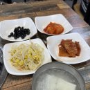 성일식당 이미지