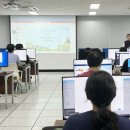 세일즈대학