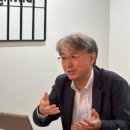 주식회사 테이크원스튜디오 바이라인