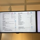 더카페신동백 이미지