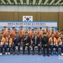 배드민턴스토리 이미지