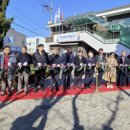 정자2동 이미지