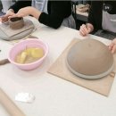 혜요공방