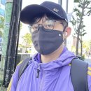 제이리베 마스크 숨쉬기 편하고 세련된 디자인 빨아쓰는마스크 후기