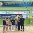 신관초등학교 이미지