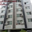 소답동156 이미지