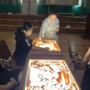 영광전자고등학교 이미지