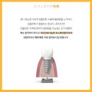 연합치과 네이버블로그