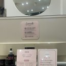 미니스톱쌍촌사랑점 이미지