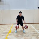 대왕중학교 이미지