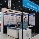 (주)일신에너지 이미지