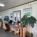 대천자동차공업사 이미지