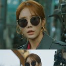 오렌즈 수락산역점 ＆ 스타옵틱 이미지