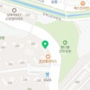 클라시엘드림공인중개사사무소 이미지