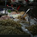 부일상회 이미지