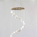 도자기공예 이미지