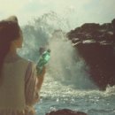 사이다PC 이미지