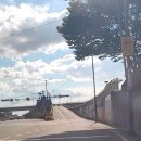 우리마트금산 이미지