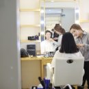 제나뷰티 - 의정부시 | 제나뷰티