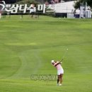 포대 이미지