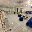 커플룸 완비, 100분 스페셜 케어: 라보떼테라피 마곡본점 솔직 후기