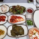 송해와 오리백숙 네이버블로그