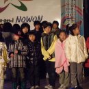 노원문화의거리1 이미지