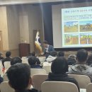 아산시농업기술센터 농업기계임대사업소 네이버블로그