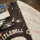 아우름피트니스 이미지