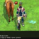 거삼농장 | 마비노기 일기 2일차