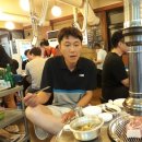 총무로연탄구이 이미지