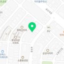 Rg호텔(알지) 이미지