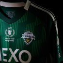 유엔모터스 이미지