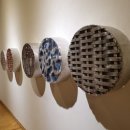 원과네모 이미지