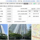 사하구-34 이미지