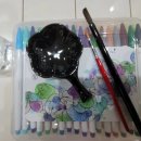 회성동새마을문고 이미지